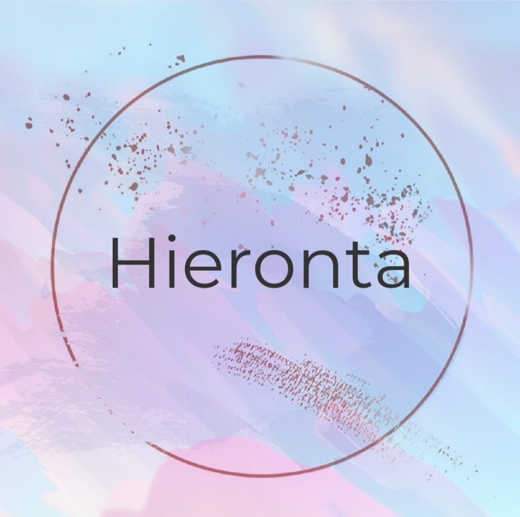 Hierontaa-koirillle