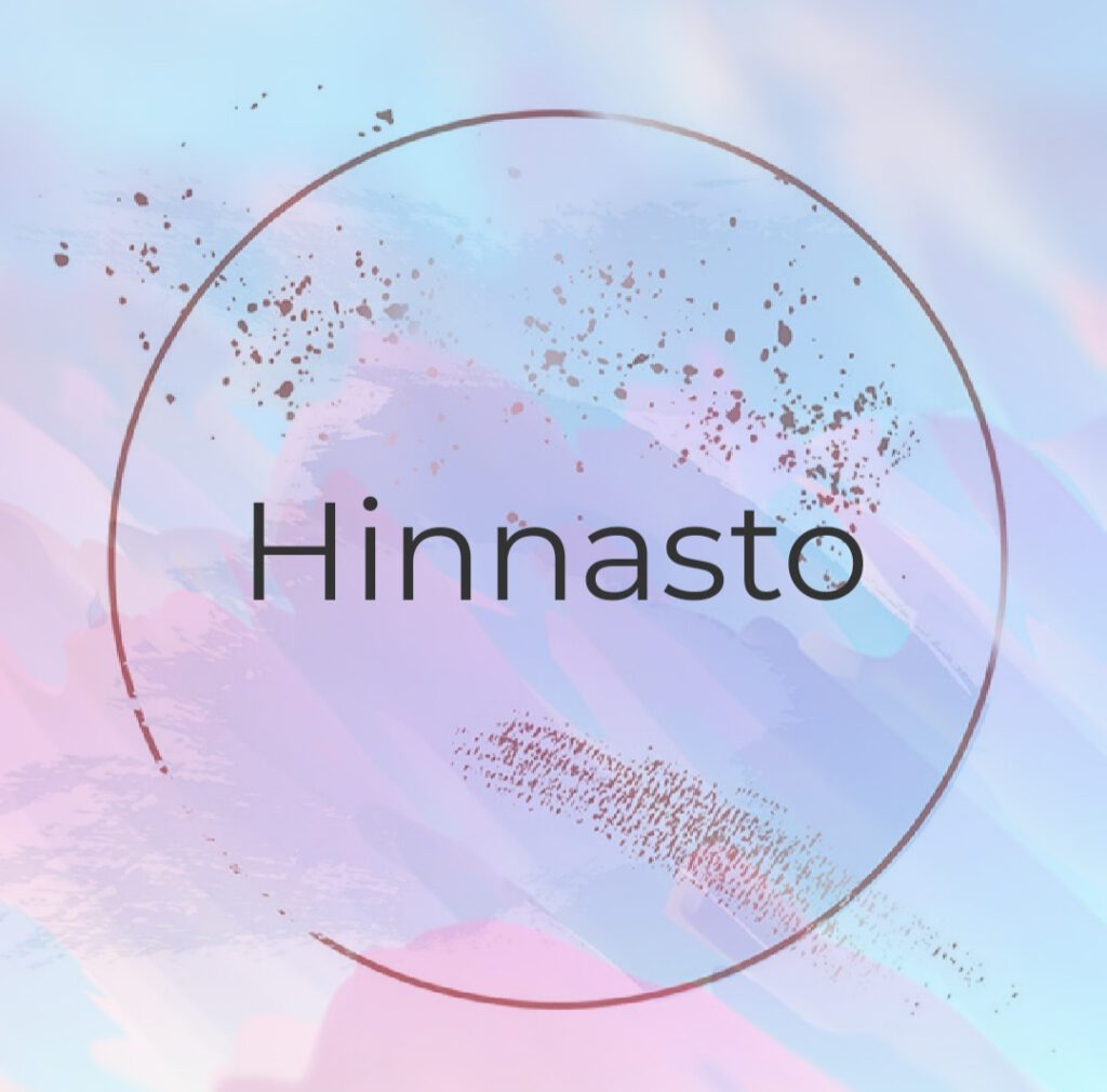 Hinnasto-koirahieronta