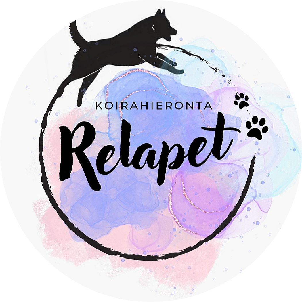 Koirahieronta Mikkeli